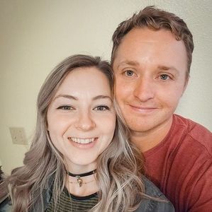 Meet your Posher, Rachael